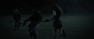 Fear_Street_Part_2_1978_mp46713.jpg