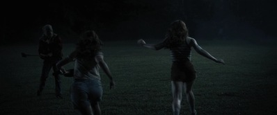 Fear_Street_Part_2_1978_mp46714.jpg