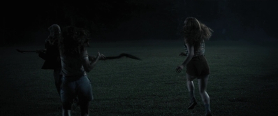 Fear_Street_Part_2_1978_mp46715.jpg
