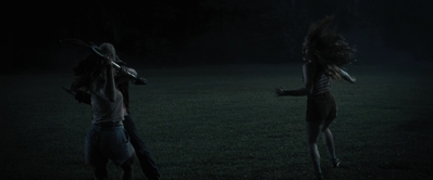 Fear_Street_Part_2_1978_mp46716.jpg