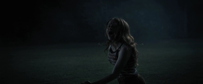 Fear_Street_Part_2_1978_mp46724.jpg