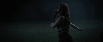 Fear_Street_Part_2_1978_mp46725.jpg