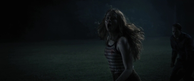 Fear_Street_Part_2_1978_mp46726.jpg