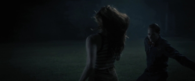 Fear_Street_Part_2_1978_mp46727.jpg