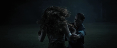 Fear_Street_Part_2_1978_mp46728.jpg