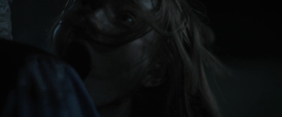 Fear_Street_Part_2_1978_mp46730.jpg
