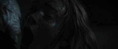 Fear_Street_Part_2_1978_mp46731.jpg