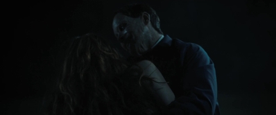 Fear_Street_Part_2_1978_mp46732.jpg