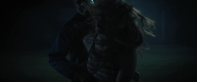 Fear_Street_Part_2_1978_mp46735.jpg