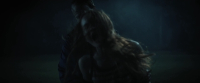 Fear_Street_Part_2_1978_mp46736.jpg