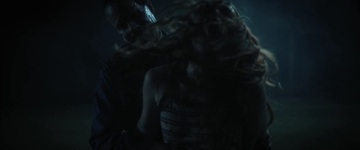 Fear_Street_Part_2_1978_mp46737.jpg