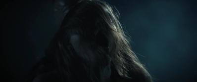 Fear_Street_Part_2_1978_mp46739.jpg