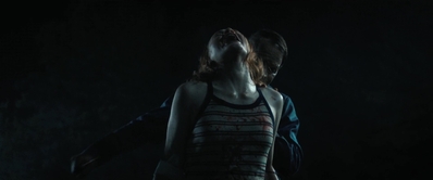Fear_Street_Part_2_1978_mp46742.jpg