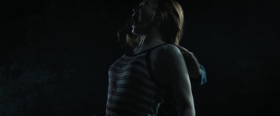 Fear_Street_Part_2_1978_mp46743.jpg
