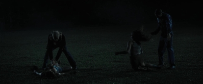 Fear_Street_Part_2_1978_mp46745.jpg