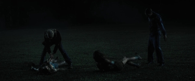 Fear_Street_Part_2_1978_mp46746.jpg
