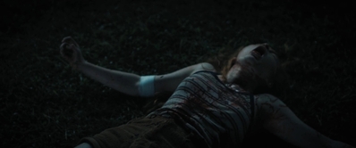 Fear_Street_Part_2_1978_mp46747.jpg