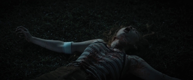 Fear_Street_Part_2_1978_mp46748.jpg