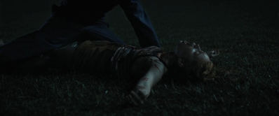 Fear_Street_Part_2_1978_mp46749.jpg
