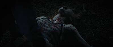 Fear_Street_Part_2_1978_mp46750.jpg