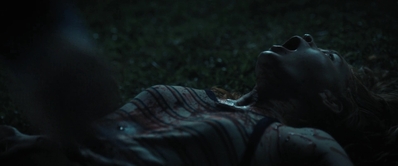 Fear_Street_Part_2_1978_mp46753.jpg