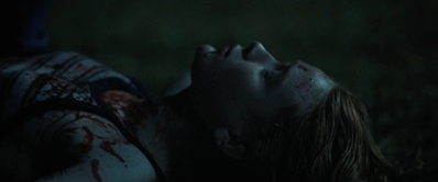Fear_Street_Part_2_1978_mp46754.jpg