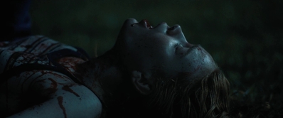 Fear_Street_Part_2_1978_mp46755.jpg