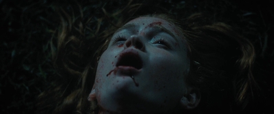 Fear_Street_Part_2_1978_mp46756.jpg