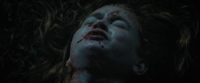 Fear_Street_Part_2_1978_mp46757.jpg