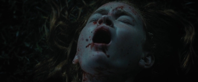 Fear_Street_Part_2_1978_mp46758.jpg