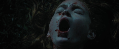 Fear_Street_Part_2_1978_mp46759.jpg