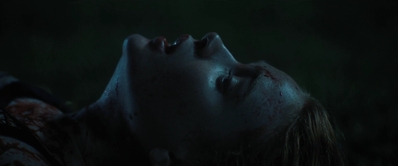 Fear_Street_Part_2_1978_mp46763.jpg