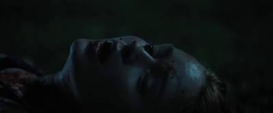 Fear_Street_Part_2_1978_mp46764.jpg