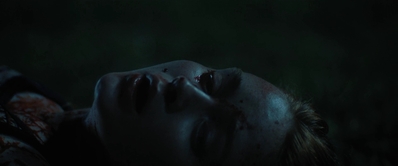 Fear_Street_Part_2_1978_mp46765.jpg