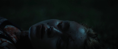Fear_Street_Part_2_1978_mp46766.jpg