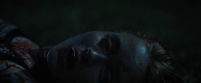 Fear_Street_Part_2_1978_mp46767.jpg