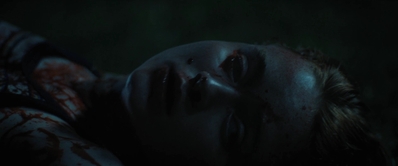 Fear_Street_Part_2_1978_mp46768.jpg