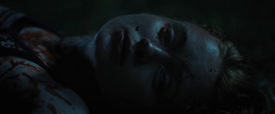 Fear_Street_Part_2_1978_mp46769.jpg