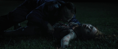 Fear_Street_Part_2_1978_mp46771.jpg