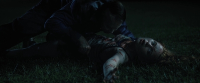 Fear_Street_Part_2_1978_mp46772.jpg