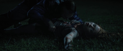 Fear_Street_Part_2_1978_mp46773.jpg