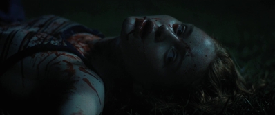 Fear_Street_Part_2_1978_mp46779.jpg