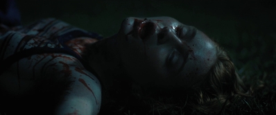 Fear_Street_Part_2_1978_mp46780.jpg