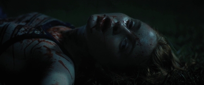 Fear_Street_Part_2_1978_mp46781.jpg