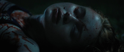 Fear_Street_Part_2_1978_mp46786.jpg