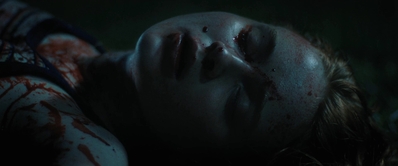 Fear_Street_Part_2_1978_mp46787.jpg