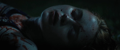 Fear_Street_Part_2_1978_mp46788.jpg