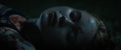 Fear_Street_Part_2_1978_mp46789.jpg