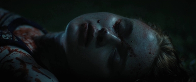 Fear_Street_Part_2_1978_mp46791.jpg