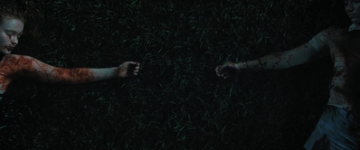 Fear_Street_Part_2_1978_mp46799.jpg